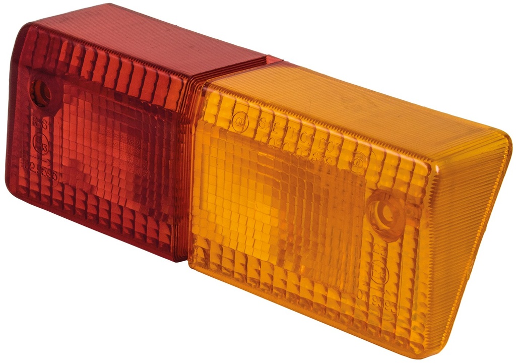 capac dreapta 35360