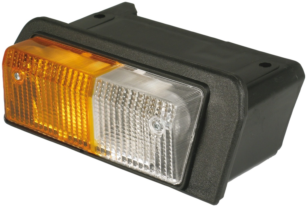 LAMPA FATA - PENTRU SERIA GOLDONI TRANSCAR SI SERIA 1000 35362