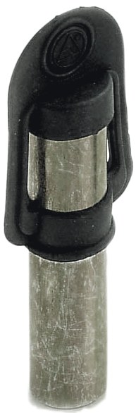 SUPORT TREBUIE SUDAT PENTRU BALIZ ROTATOR 35381
