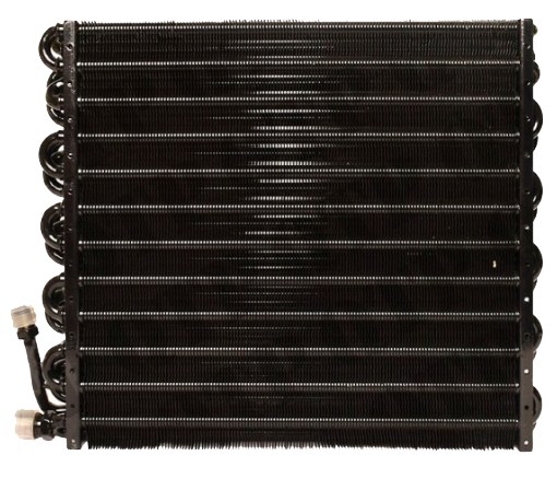 Condensator pentru LANDINI 3538726M91C
