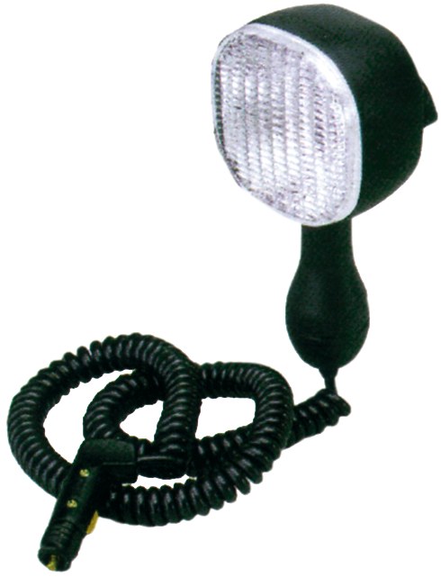LAMPĂ ROTABILĂ 35396