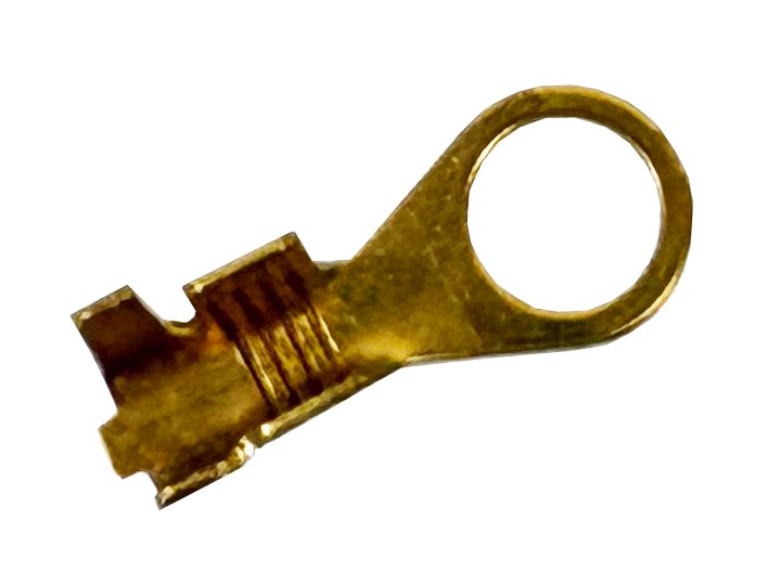 Terminal cablu 35407