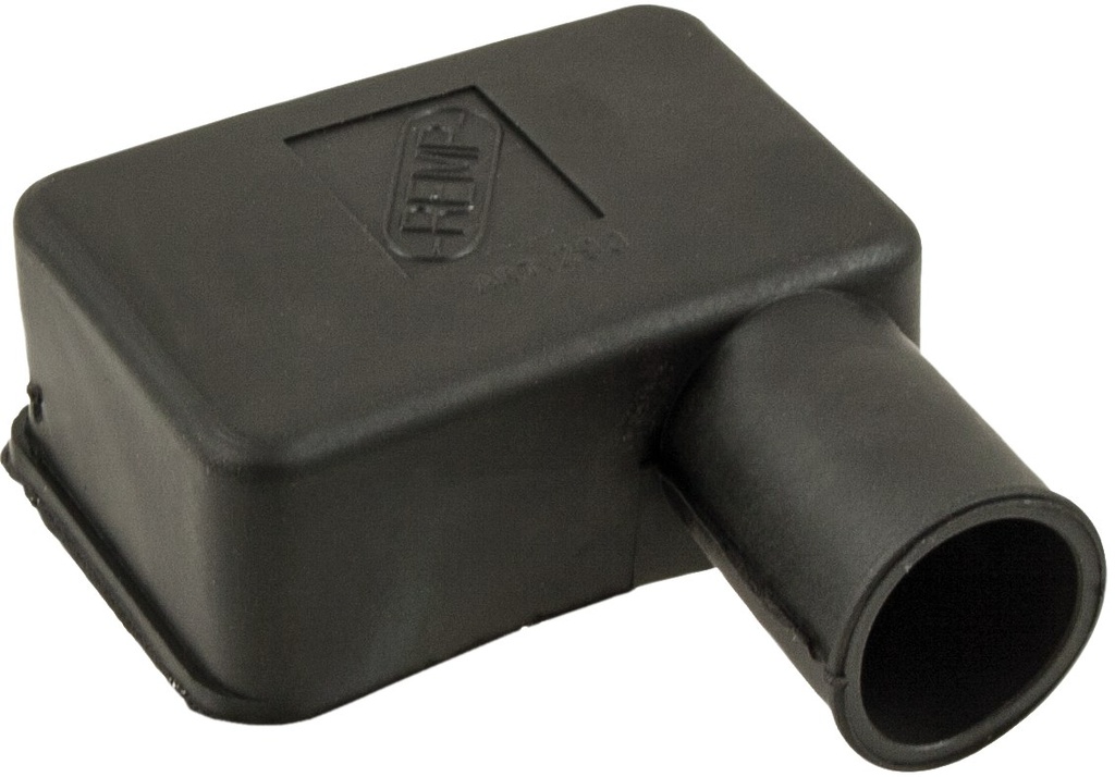 CAPAC TERMINALE BATERIE 35413