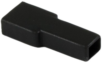 Filet exterior faston Capac Faston 1 pozitie 35414