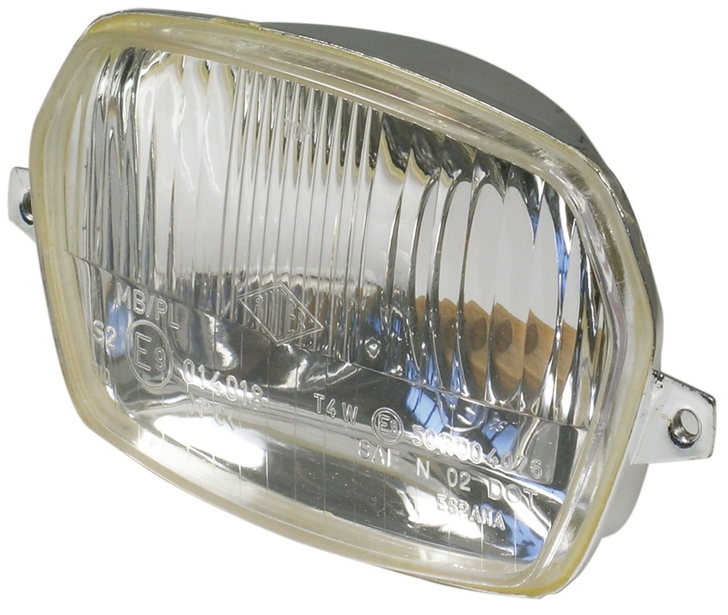 LĂMPURI 3 LUMINI 35425