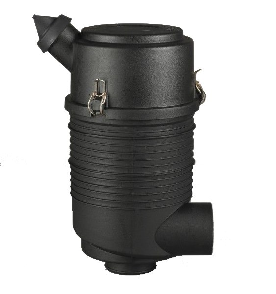 filtru de aer 3543545M91C