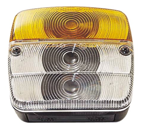 LUMINA FATA 35478
