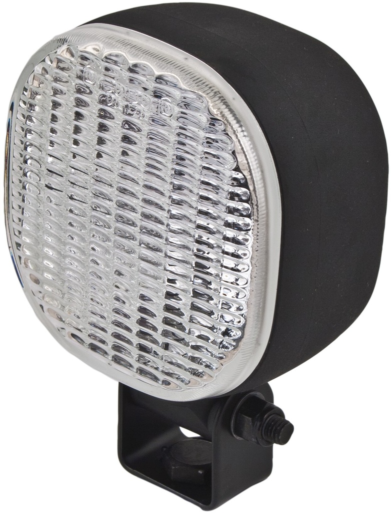 LUMINI DE LUCRU 35491
