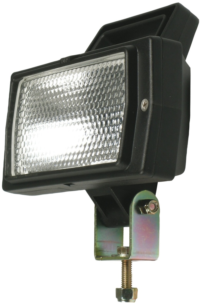 LUMINI DE LUCRU 35492