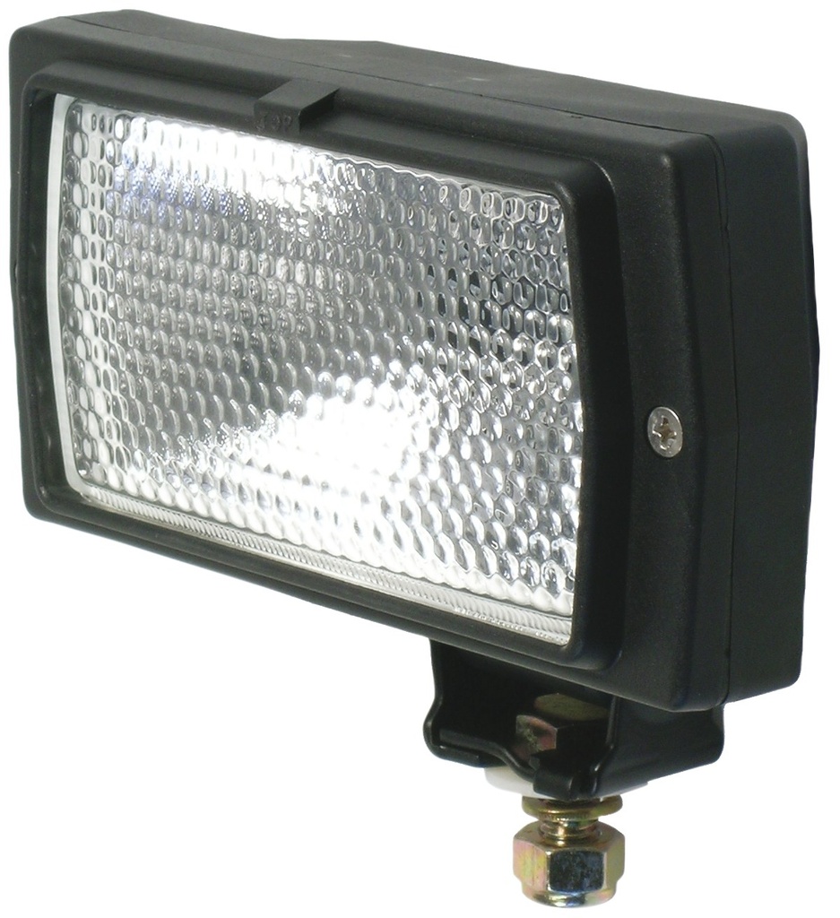 LUMINI DE LUCRU 35527
