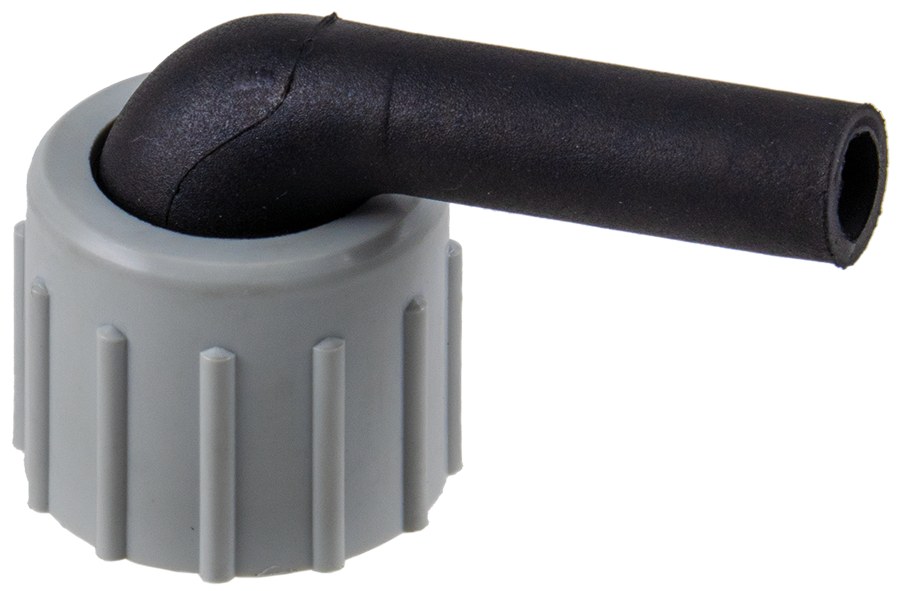 Conector pentru lampă 35542