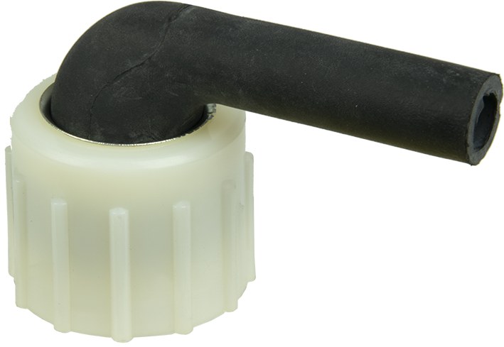 Conector pentru lampă 35543