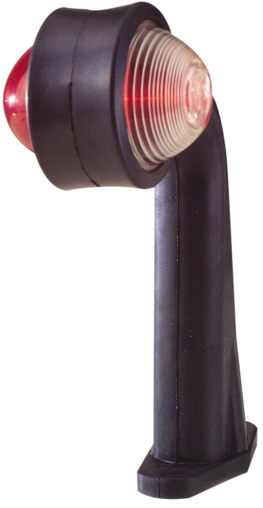 LUMINI LATOARE 35545