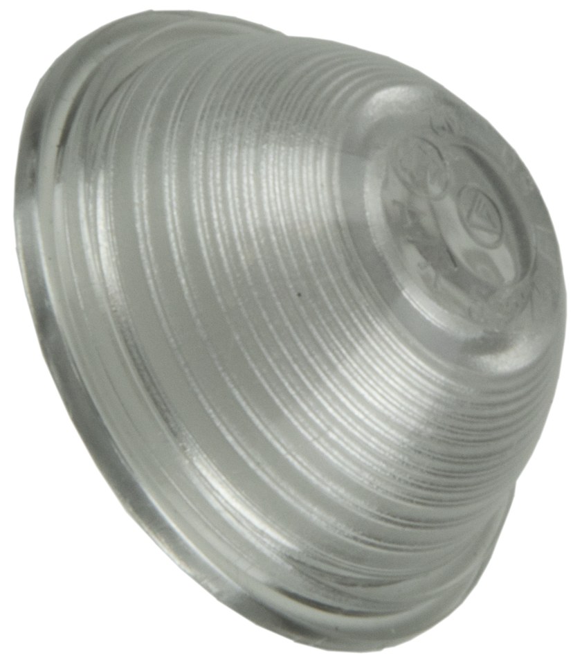 Coperta albă 35547