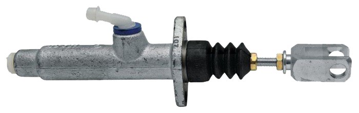 Pompa ambreiaj ulei - LANDINI LEGEND 3555394M91C
