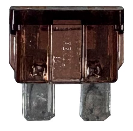 Siguranțele lamei 35569