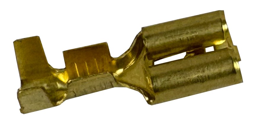 Terminal cablu 35571