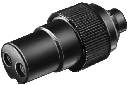 articulatie 2 POLI 12/24V 5A 35574
