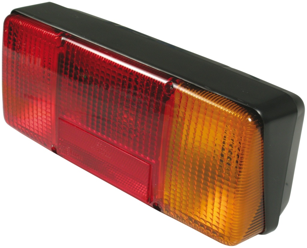 LAMPĂ SPATE PENTRU ACEAȘI ANTARES ȘI TITAN-LAMBORGHINI 35591