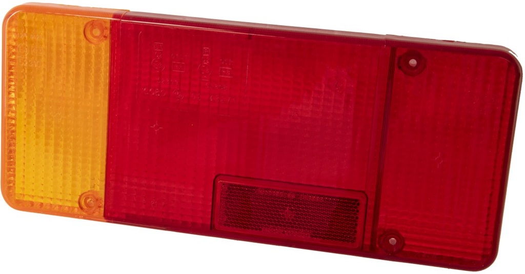 Acoperi 35598