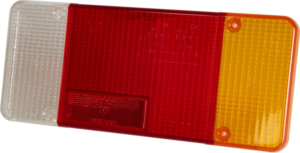 Acoperi 35597