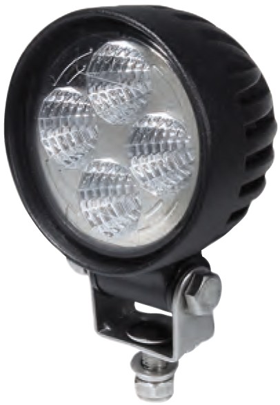 Lumină de lucru 35603