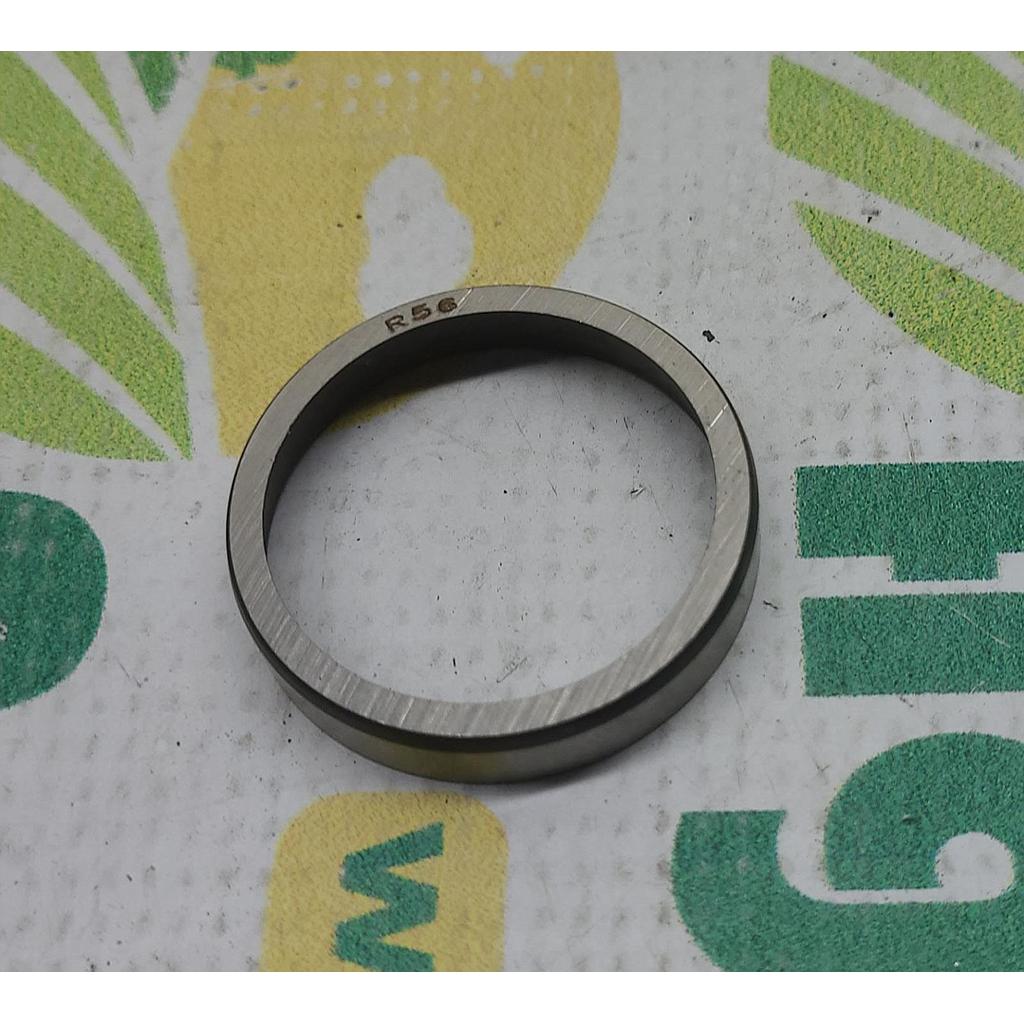 Scaun Supapa Admisie F184230210080