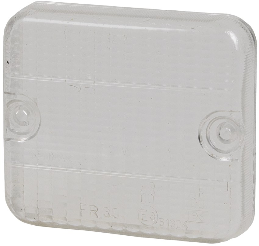 Coperta albă 35629