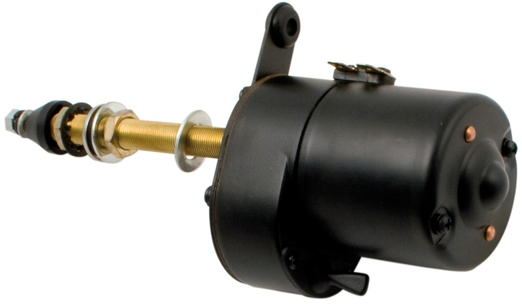 MOTOARE ȘTERGĂTOR DE PARBRIZ Tensiune 12 V 35652