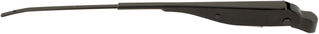 BRĂȚE ȘTERGĂTOR 350/430 mm 35654