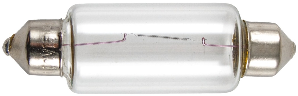 1-bec Tensiune 12 V 15 W 35666