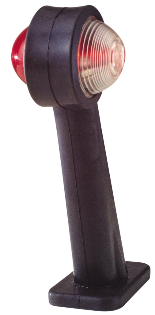 LUMINI LATOARE 35671