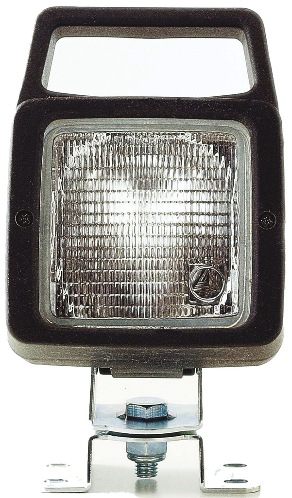 LUMINI DE LUCRU 35717