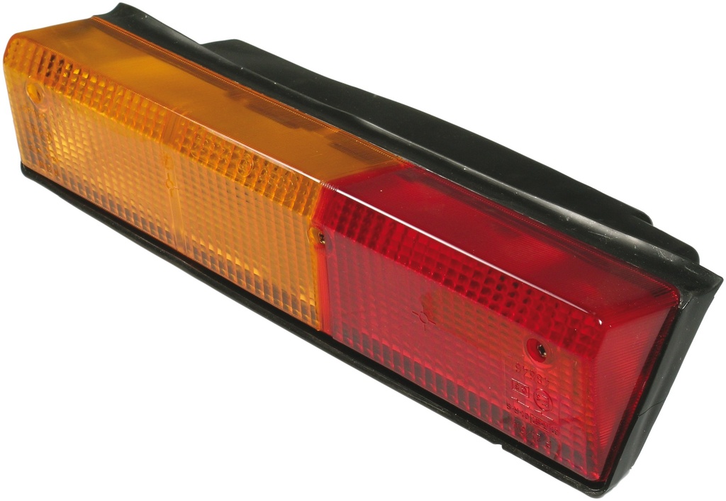 LAMPĂ SPATE PENTRU ACEAȘI 35719