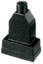 Capac de protectie 35726
