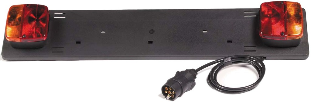 NUMĂR KIT SUPORT Placa 750 mm 35735