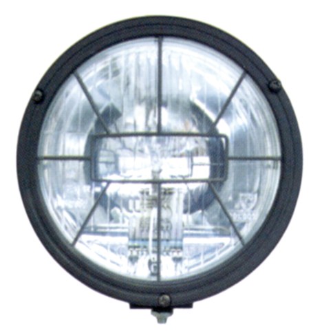 LUMINI DE LUCRU 35745