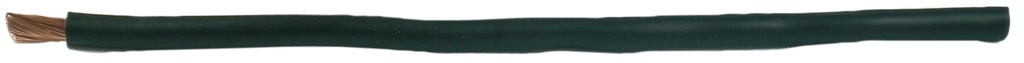 Cablu electric cu un singur conductor extra flexibil 35806