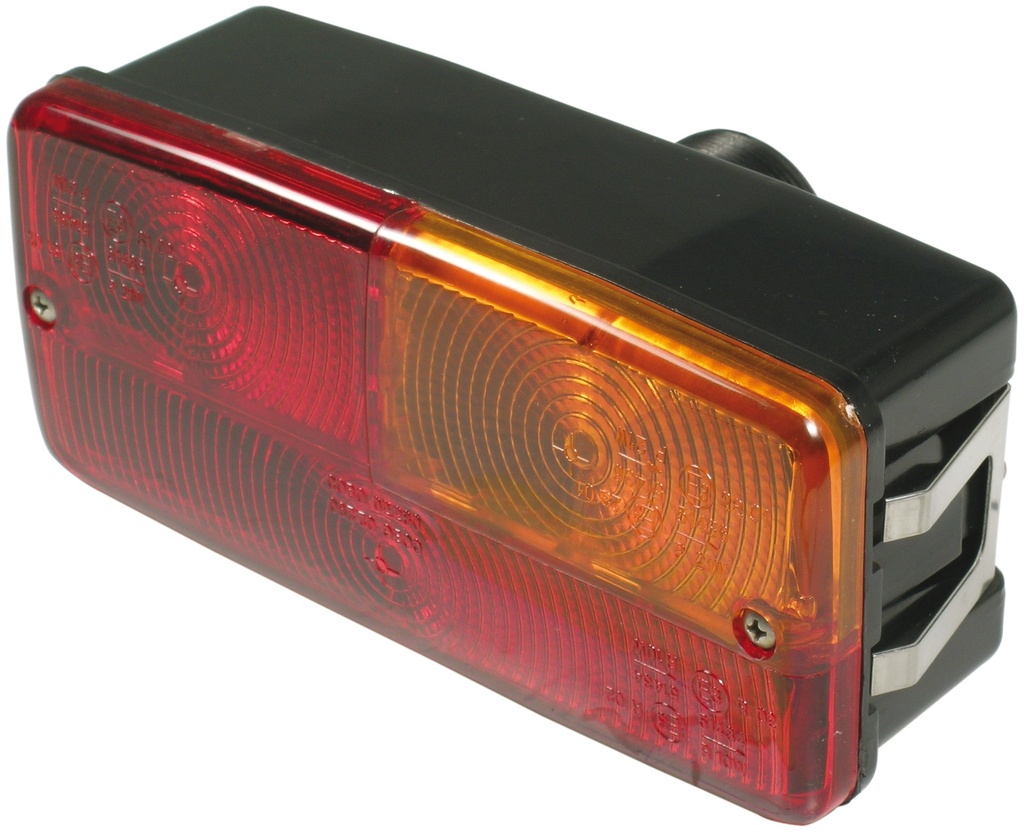 LAMPĂ SPATE PENTRU SAME-LAMBORGHINI 35825