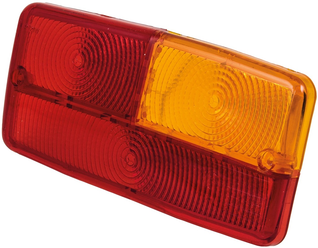 capac dreapta 35827