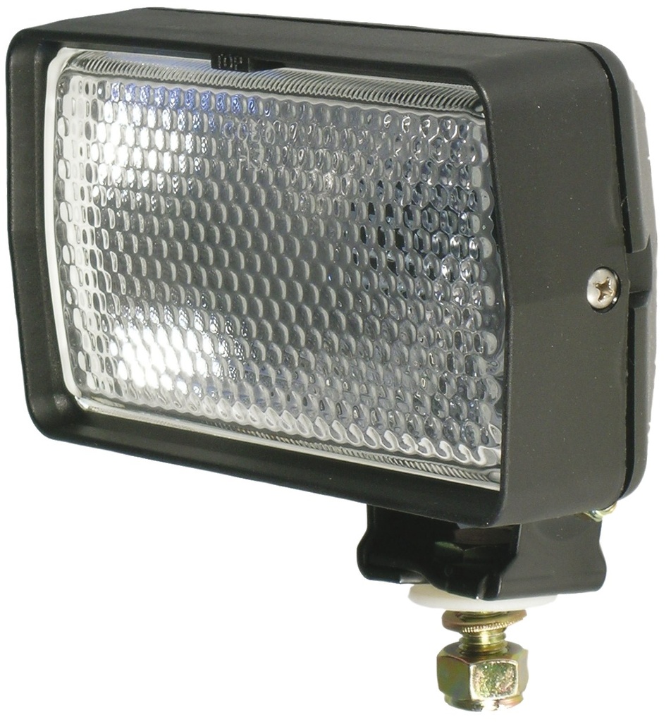 LUMINI DE LUCRU 35873