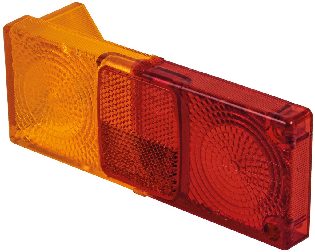 Coperta din stânga 35883