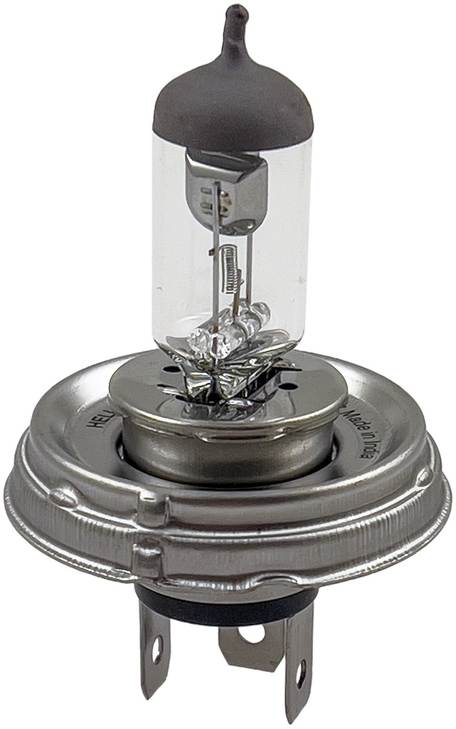2 bec Tensiune 12 V 40/45 W 35894