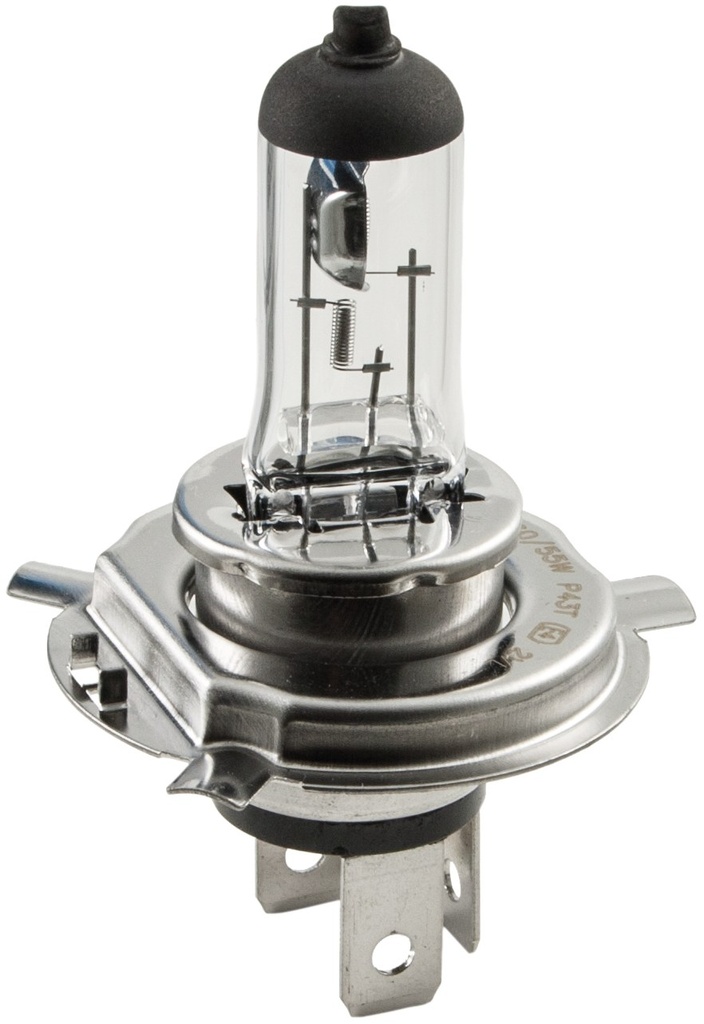 2 bec Tensiune 12 V 55/60 W 35896