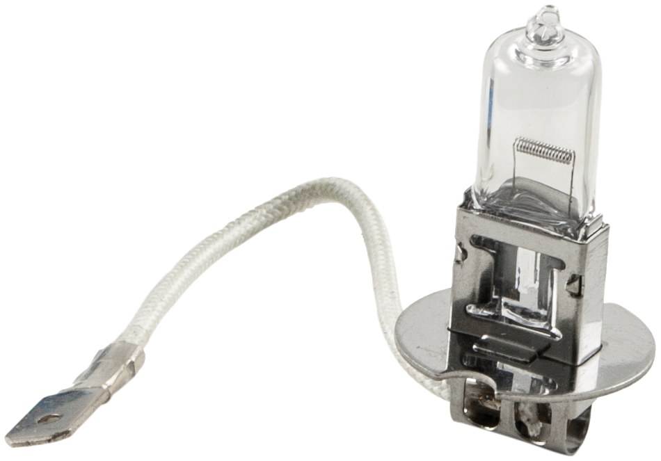 1 bec Tensiune 12 V 55 W 35898