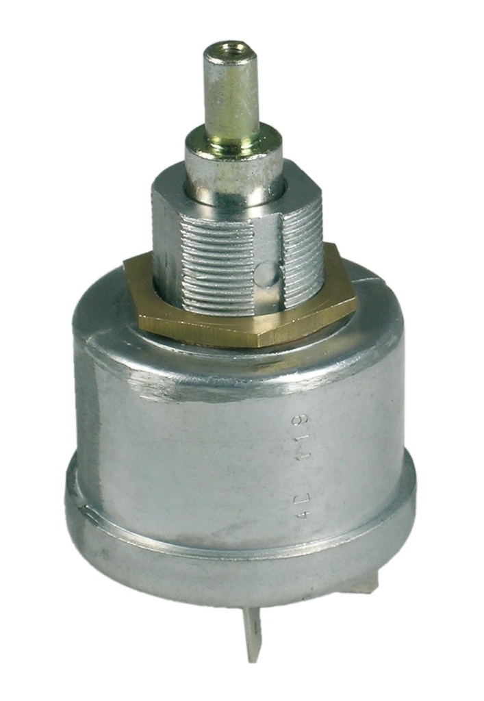 Buton de control pentru priza de putere 35923