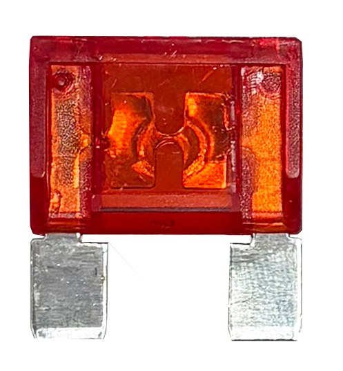 Maxi blade siguranțe 35947