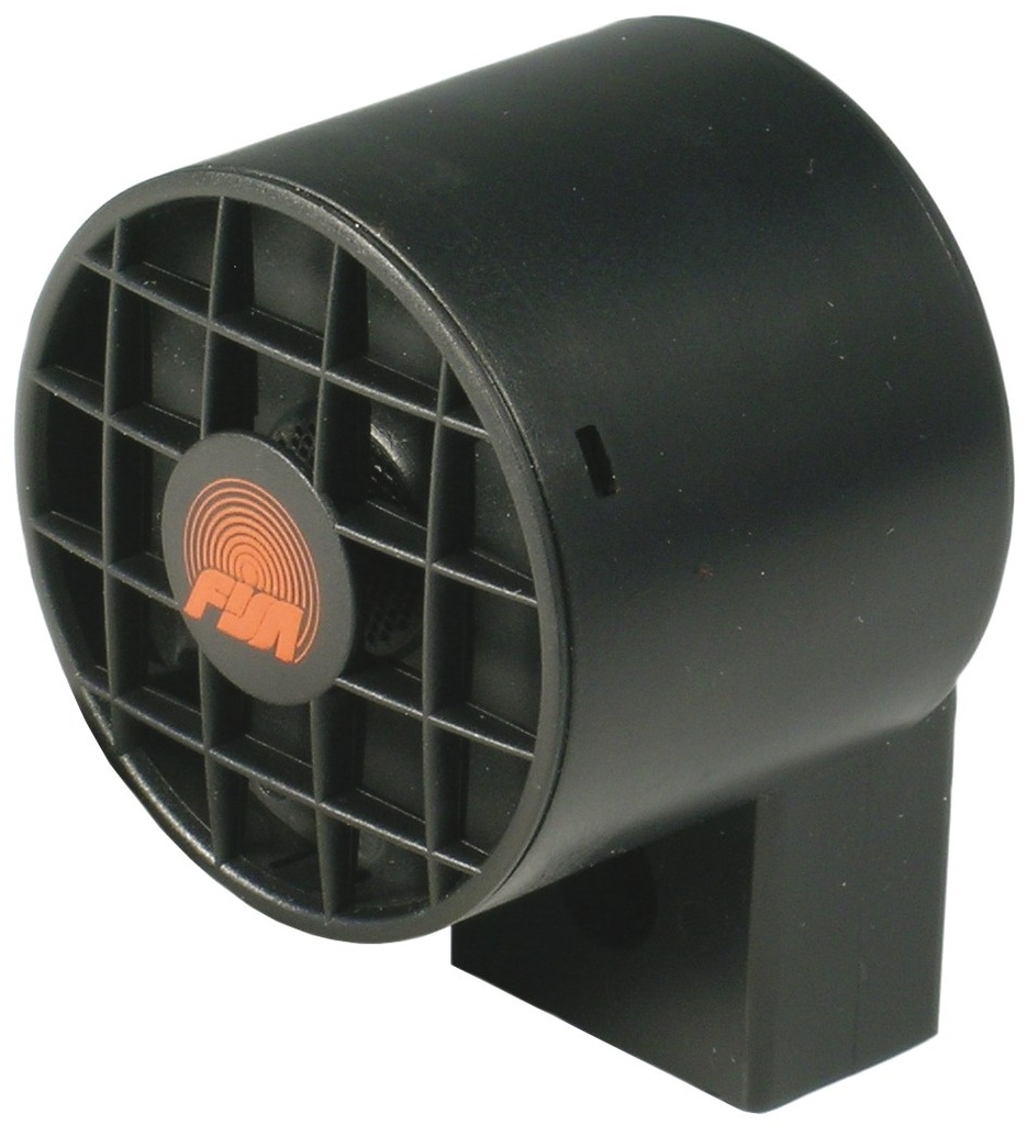 AVERTISMENT INVERSARE 12-24 V Tensiune 12-24 V 35952