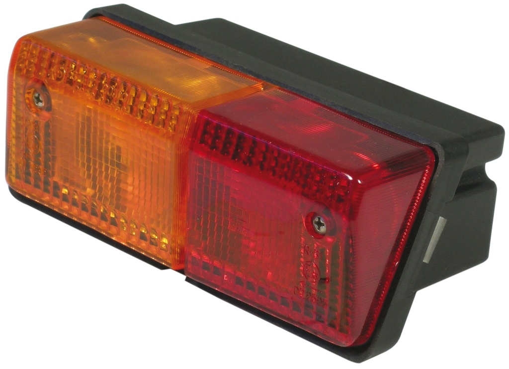 LAMPA SPATE PENTRU SERIA GOLDONI STAR SI QUADRIFOGLIO 35970