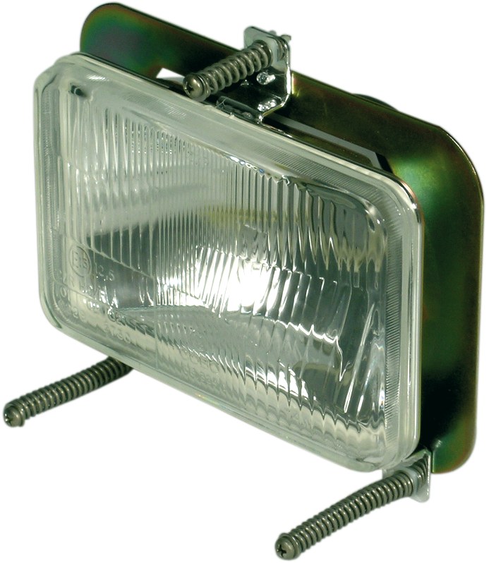 LĂMPURI PENTRU TRACTOARE FIAT 35991